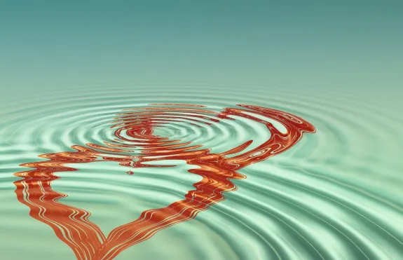 Hejgo Casino Stuðningur